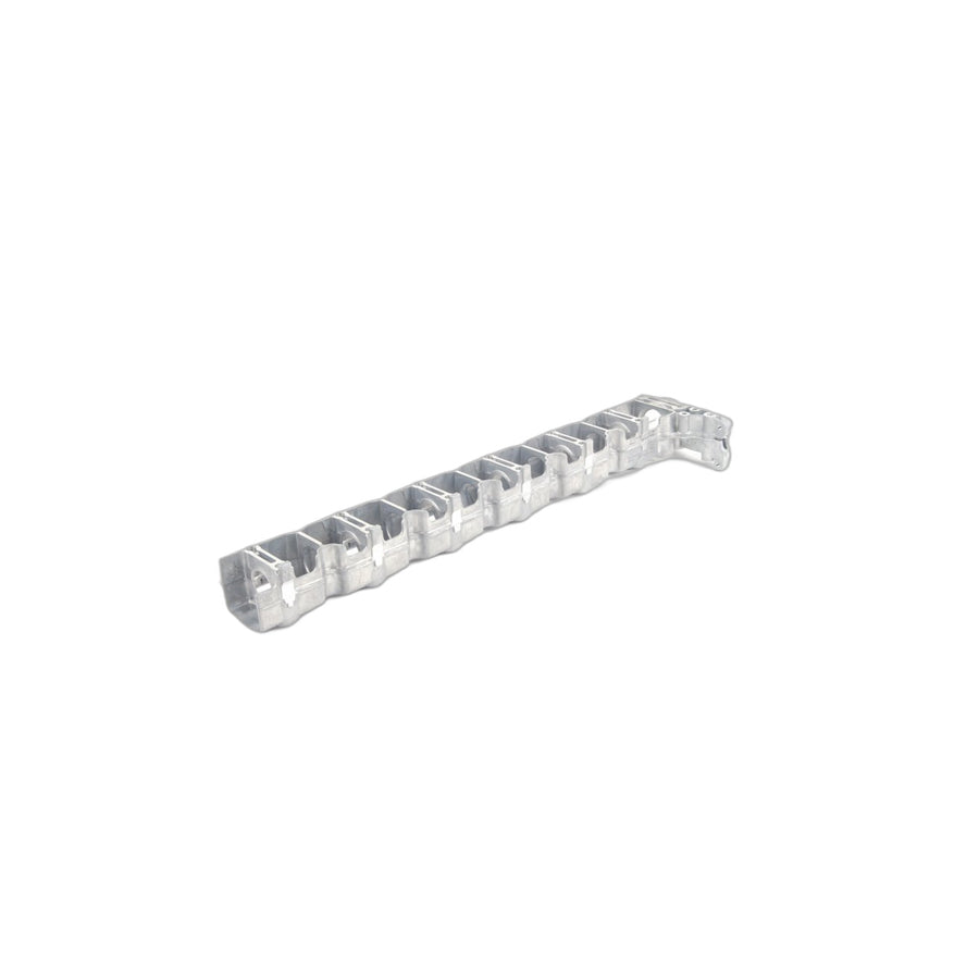 Genuine BMW 11127566732 E65 E63 E64 Bearing Ledge Exhaust (Inc. 323i & Z4)