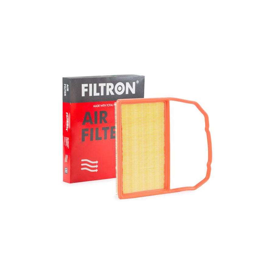 Filtron Ap 183/8 Air Filter