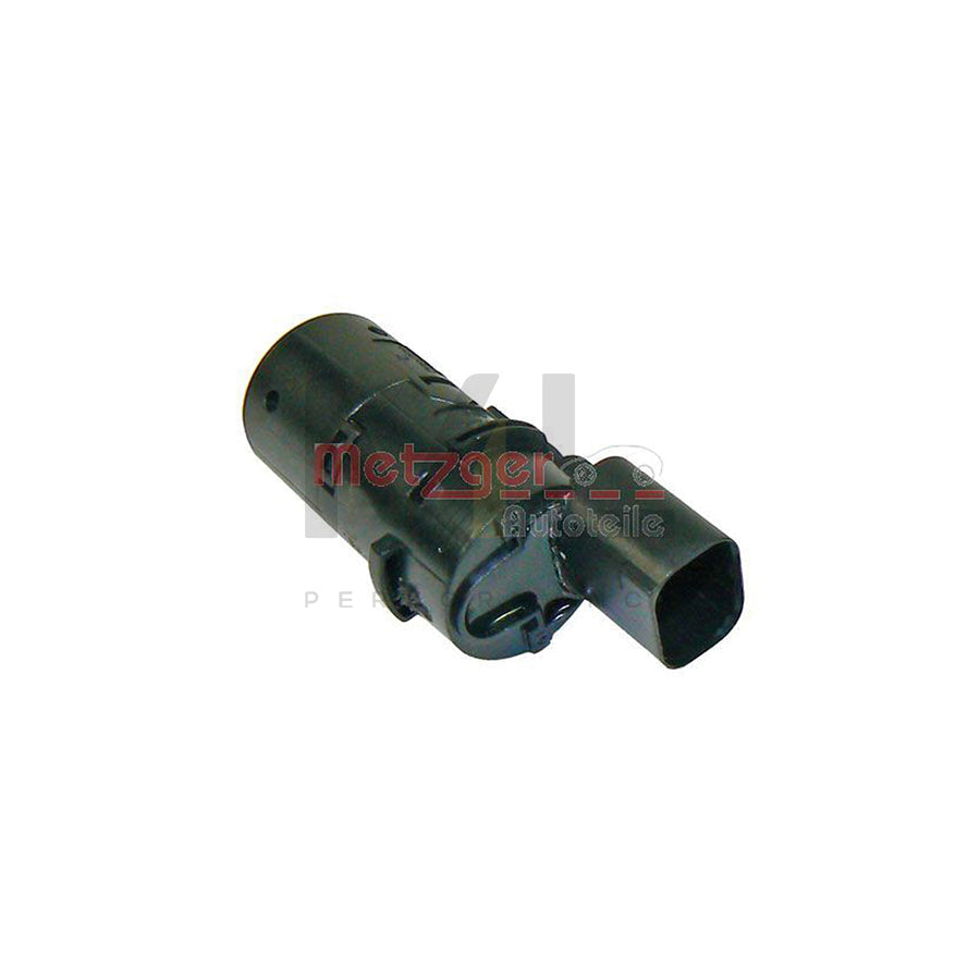 METZGER 0901062 Parking sensor for BMW 5 Saloon (E39) Rear