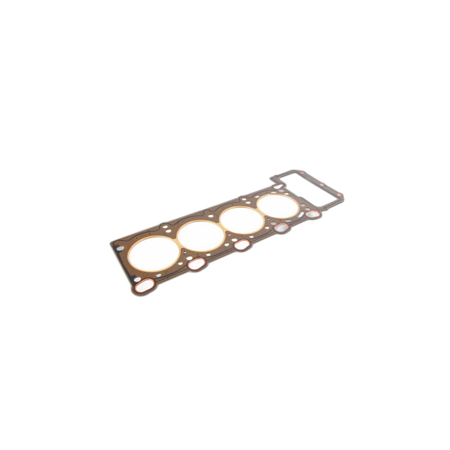 Genuine BMW 11121736319 E38 E31 E32 Cylinder Head Gasket Asbestos-Free 2,07mm(+0,3) (Inc. 540i, 740i & 740iL)