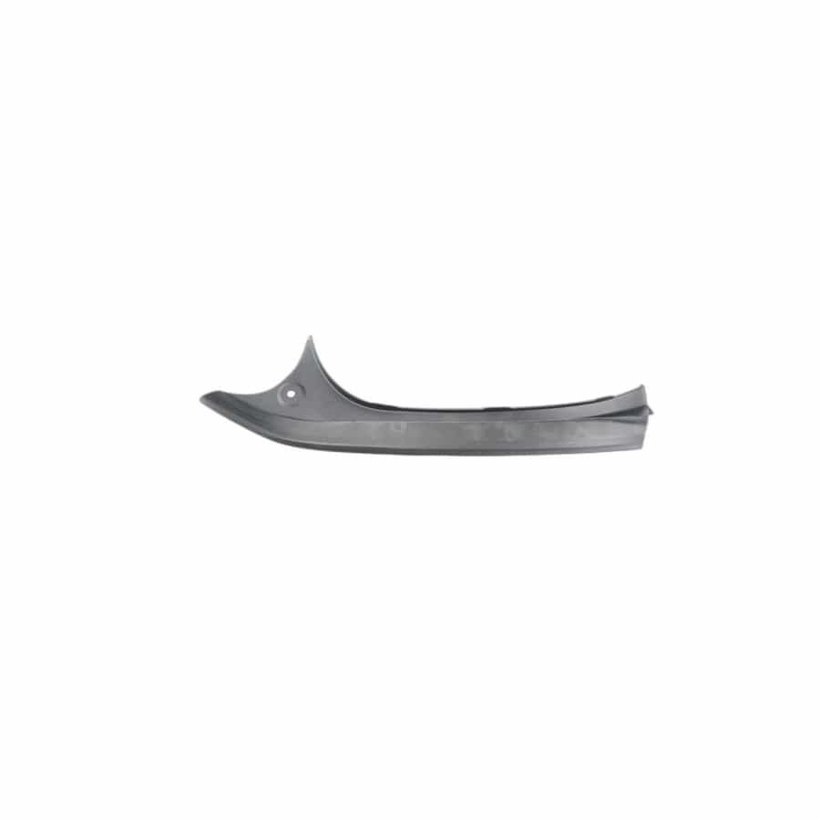 Genuine BMW 51717145817 E65 E66 E67 Left Water Channel Cover (Inc. 730i)