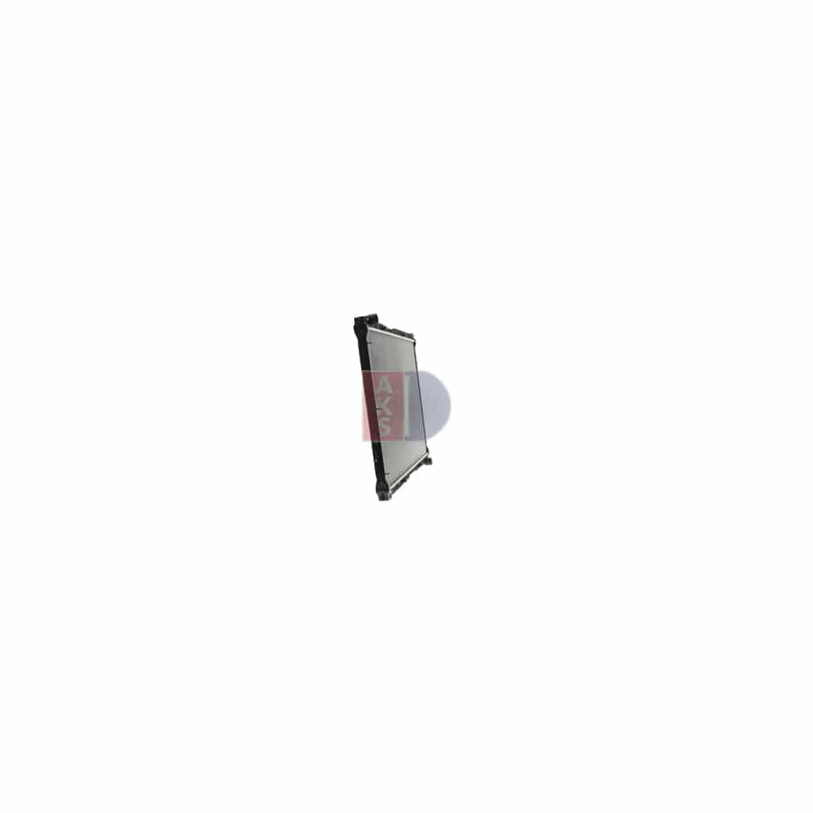 AKS Dasis 440766N Engine Radiator
