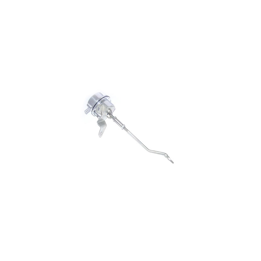 Forge FMACECL01 Mitsubishi Eclipse 1st Generation Adjustable Actuator | ML Performance UK Car Parts