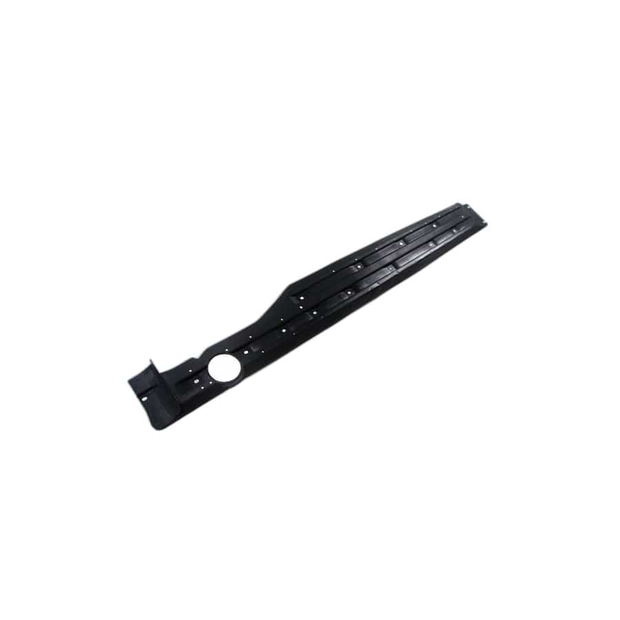 Genuine BMW 51718206403 E38 Left Door Sill Cover (Inc. 735iL, 728iL & 740iLP)