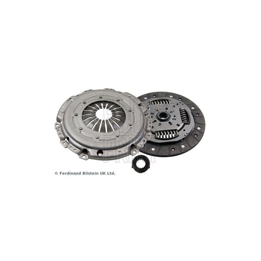 Blue Print Adv183089 Clutch Kit