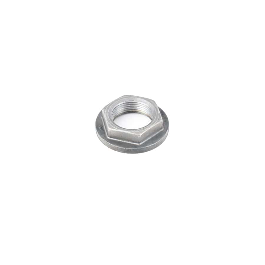 Genuine BMW 28207842389 F80 E92 F10 Flange Nut M28X1,5 (Inc. M4 CS)