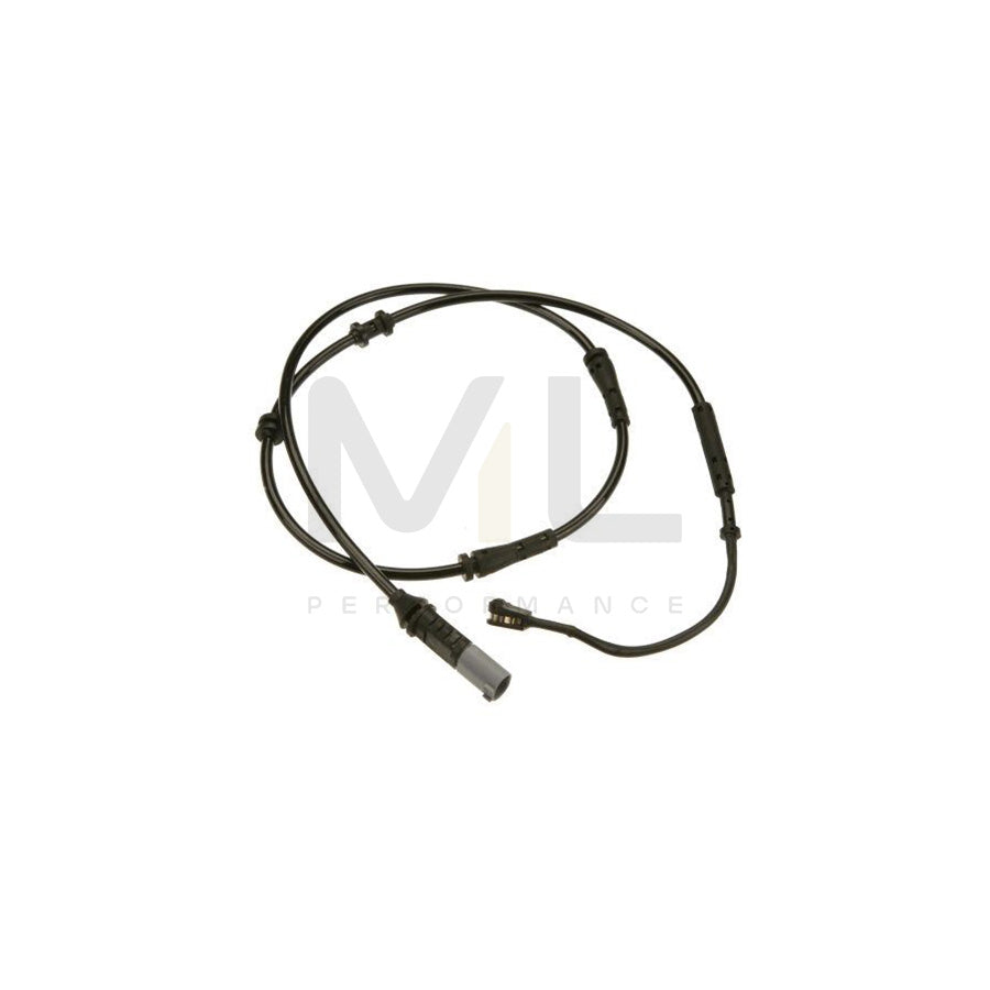 TRW GIC328 Brake pad wear sensor