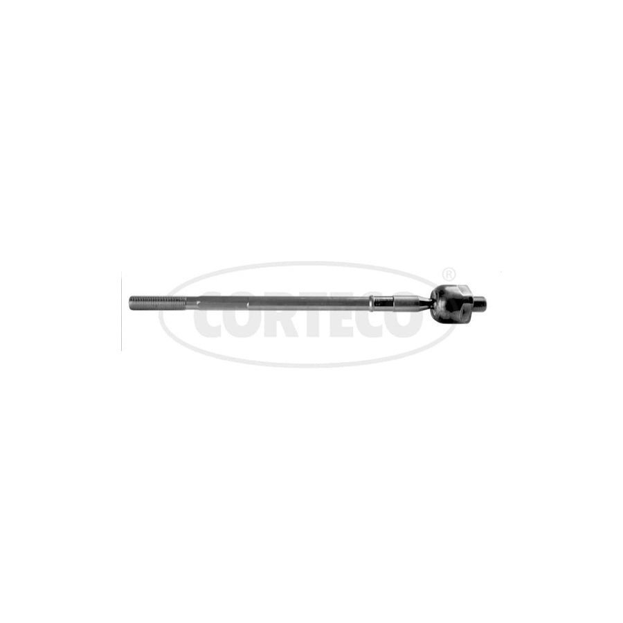 Corteco 49400505 Inner Tie Rod for Mazda Mpv II (Lw)