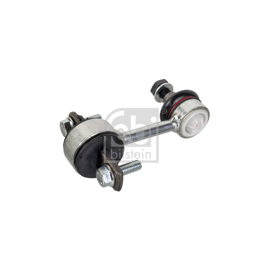 Febi Bilstein 32490 Anti Roll Bar Link For Audi A4 B7 Saloon (8Ec)