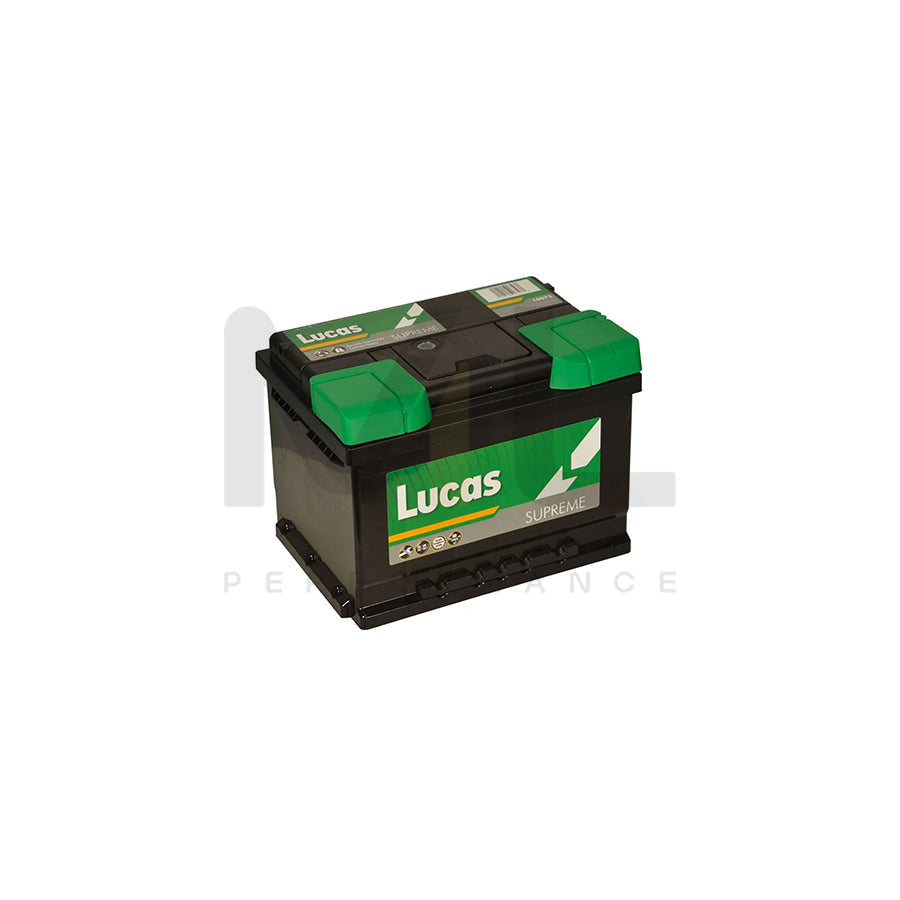 ls075-lucas-supreme-car-battery-12v-62ah