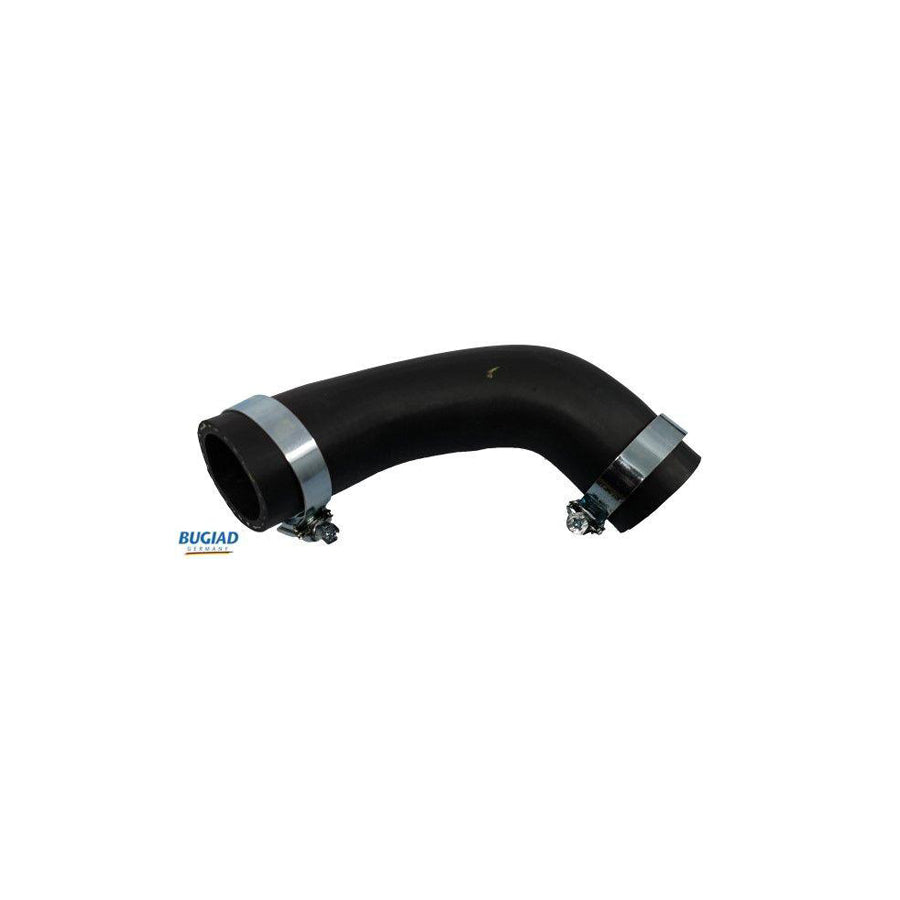 BUGIAD 82044 Charger Intake Hose