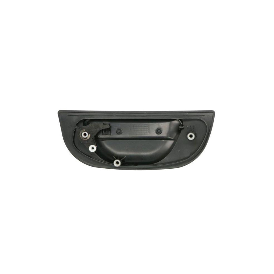 Blic 6010-22-011404P Door Handle for Alfa Romeo 147 (937)