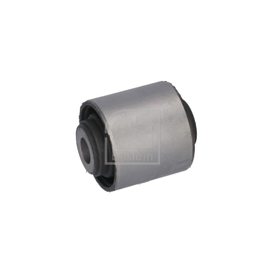 Febi Bilstein 181673 Control Arm / Trailing Arm Bush
