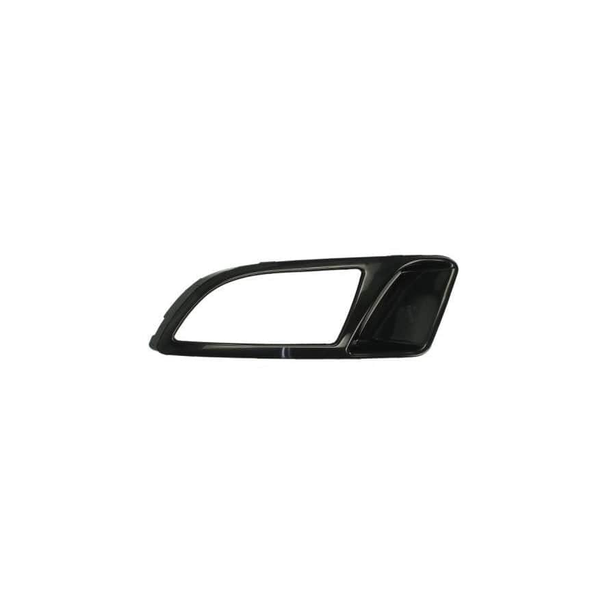 Blic 6502-07-2029994P Bumper Grill for Fiat Bravo II Hatchback (198)