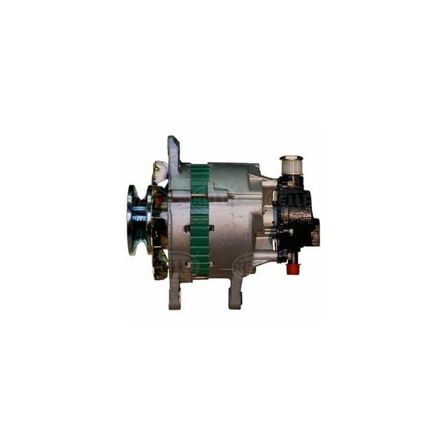 Hella 8EL 726 363-001 Alternator