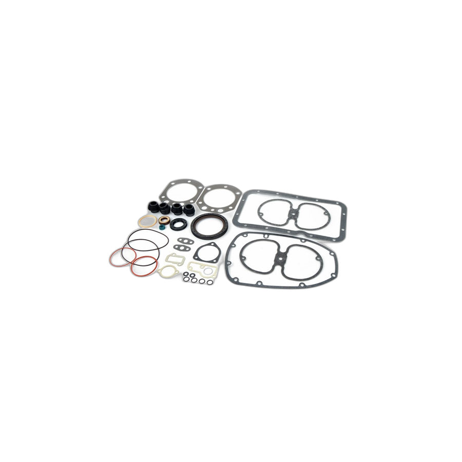 Genuine BMW 11001338421 Seal And Gasket Set, Engine (Inc. R90S, R 80 G/S & R 65 RT)