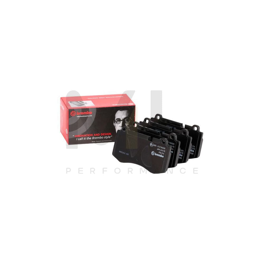 brembo-p-50-074-brake-pad-set-directional-brake-pads-prepared-for-wear-indicator