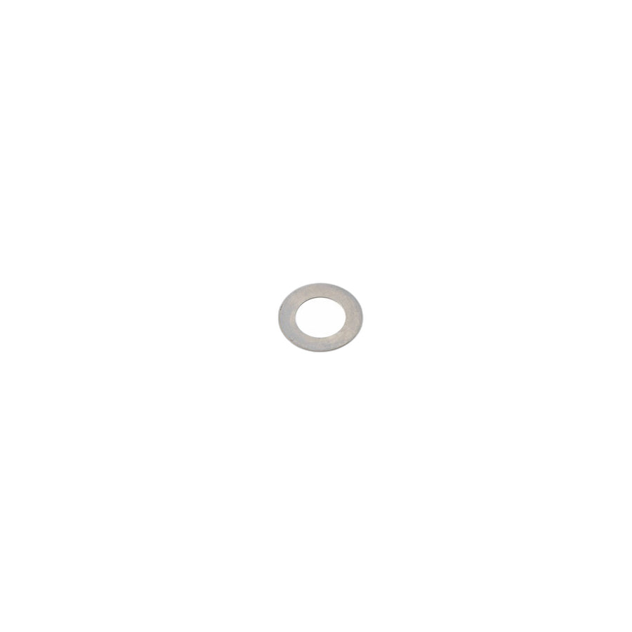 Genuine BMW 11331337721 Shim 0,35 (Inc. R75/6 & R65T)