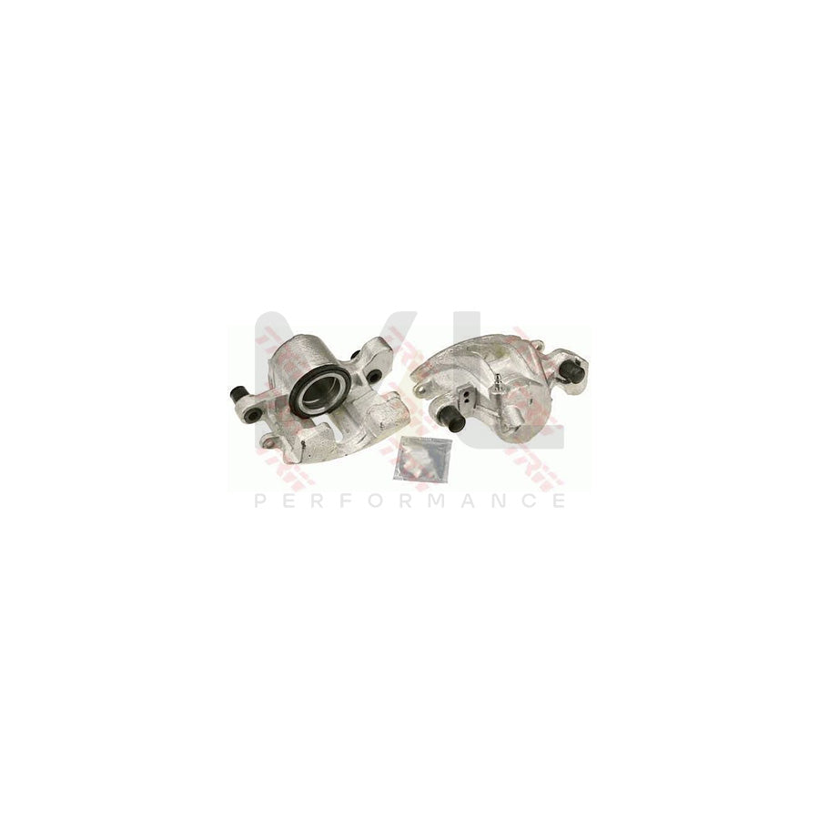 TRW BHS913E Brake Caliper for