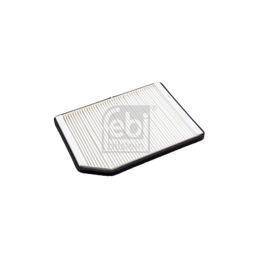 Febi Bilstein 09433 Pollen Filter For Renault Laguna | ML Performance UK Car Parts
