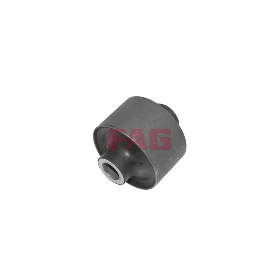 Fag 829 0254 10 Control Arm / Trailing Arm Bush For Ford Transit