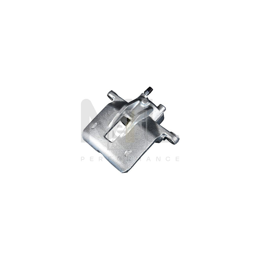 FEBI BILSTEIN 178111 Brake Caliper for TOYOTA COROLLA Front Axle Right | ML Performance Car Parts