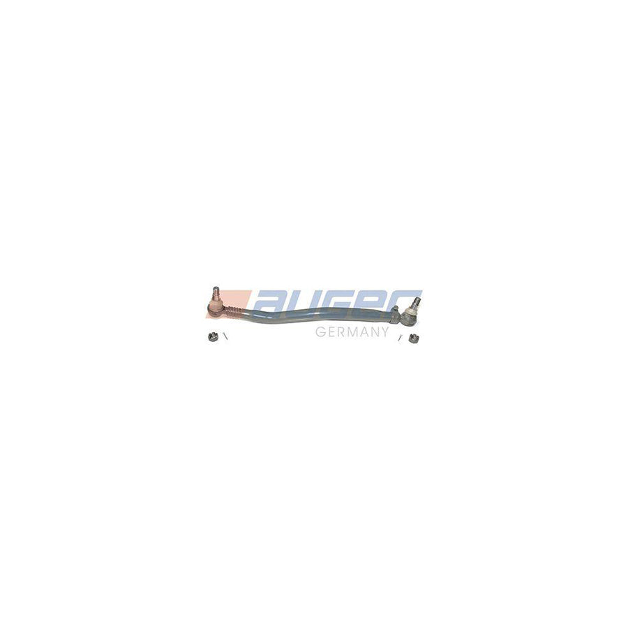 Auger 10455 Centre Rod Assembly