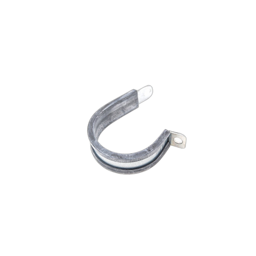 Genuine BMW 11531702767 E38 E31 Clamp (Inc. 750iLP, 750iLS & 850Ci)