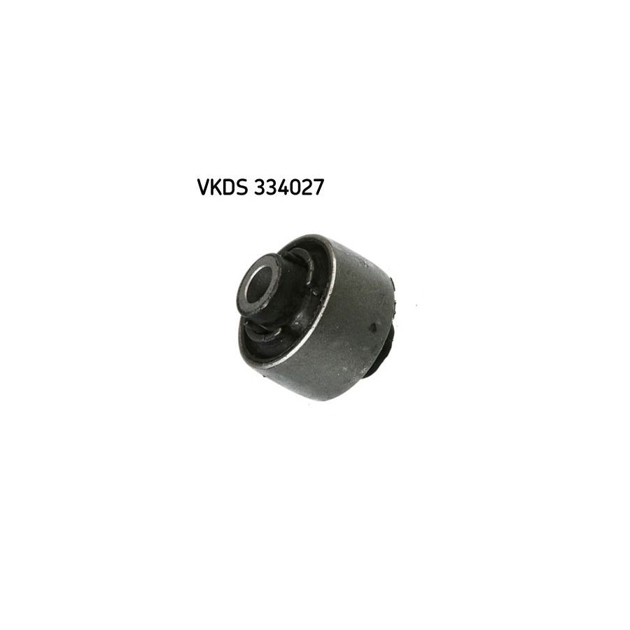 Skf Vkds 334027 Control Arm / Trailing Arm Bush For Ford Mondeo
