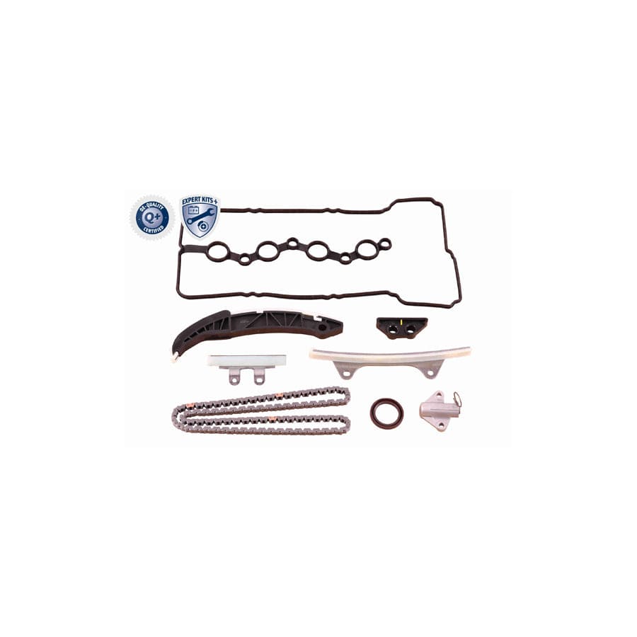 Ackoja A70-30059 Hand Brake Cable