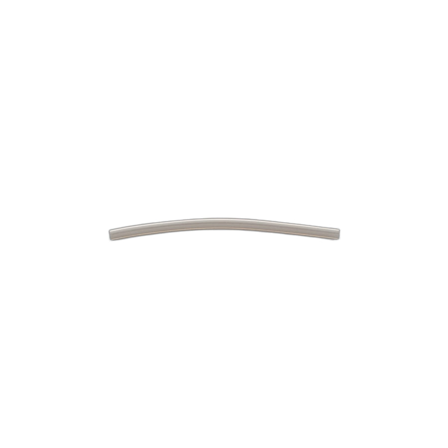 Genuine BMW 37121131658 E32 E24 E28 Hose PVC SHORE80+/-5 (Inc. 518i)