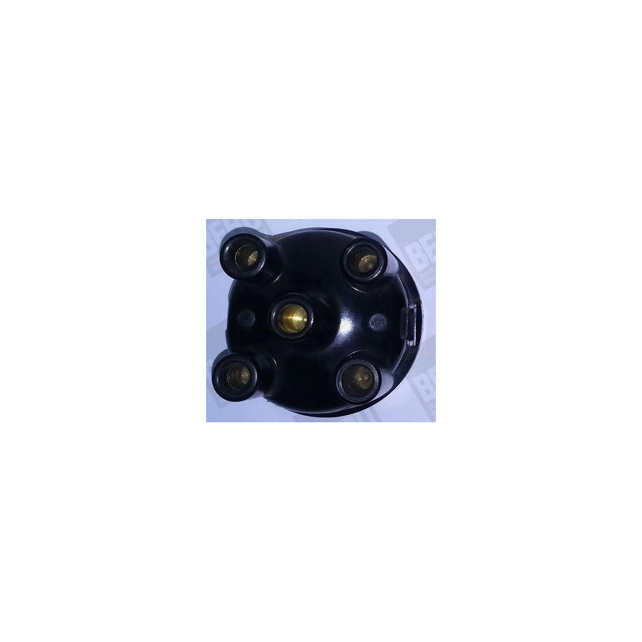 Beru Vk1041 Distributor Cap