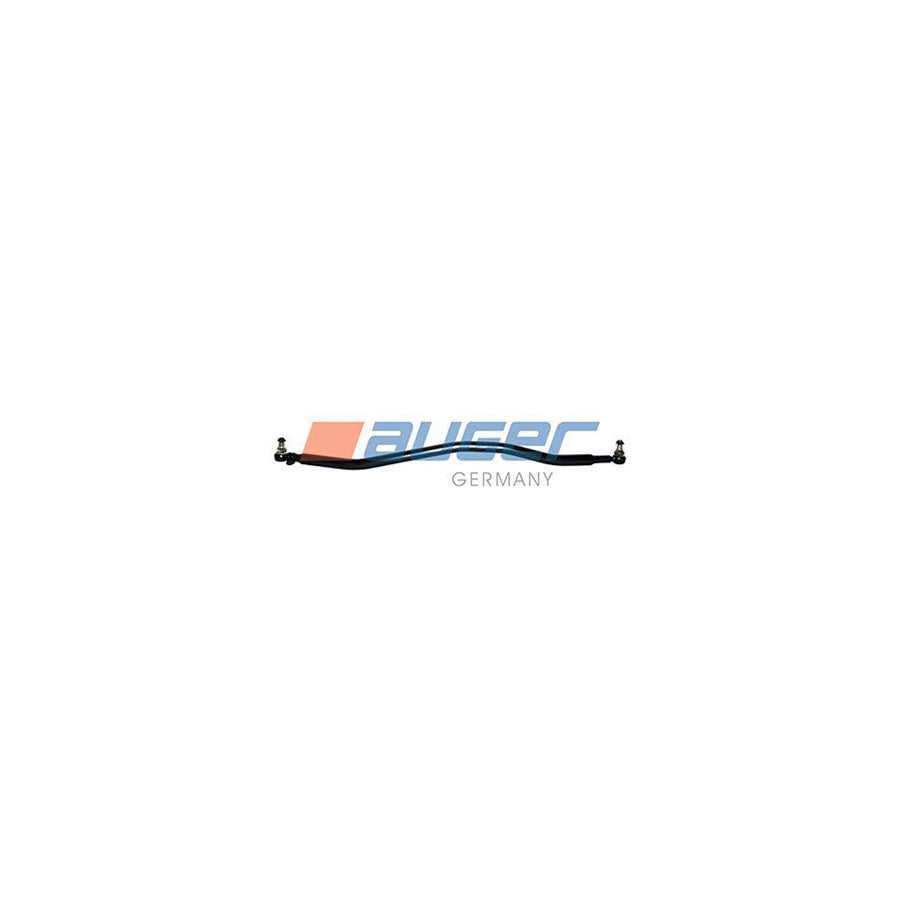 Auger 10451 Centre Rod Assembly