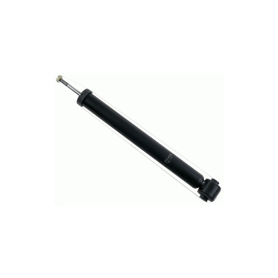Sachs 313 454 Shock Absorber for Hyundai Getz (Tb)