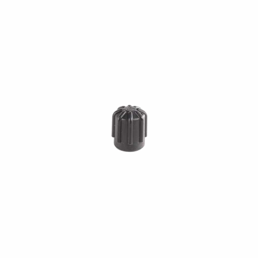 Genuine BMW 64538387437 E93 G02 Sealing Cap For Suction Line R134A (Inc. 740i, X3 3.0i & X6 30dX)