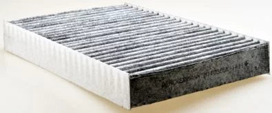 Denckermann M110886K Pollen Filter