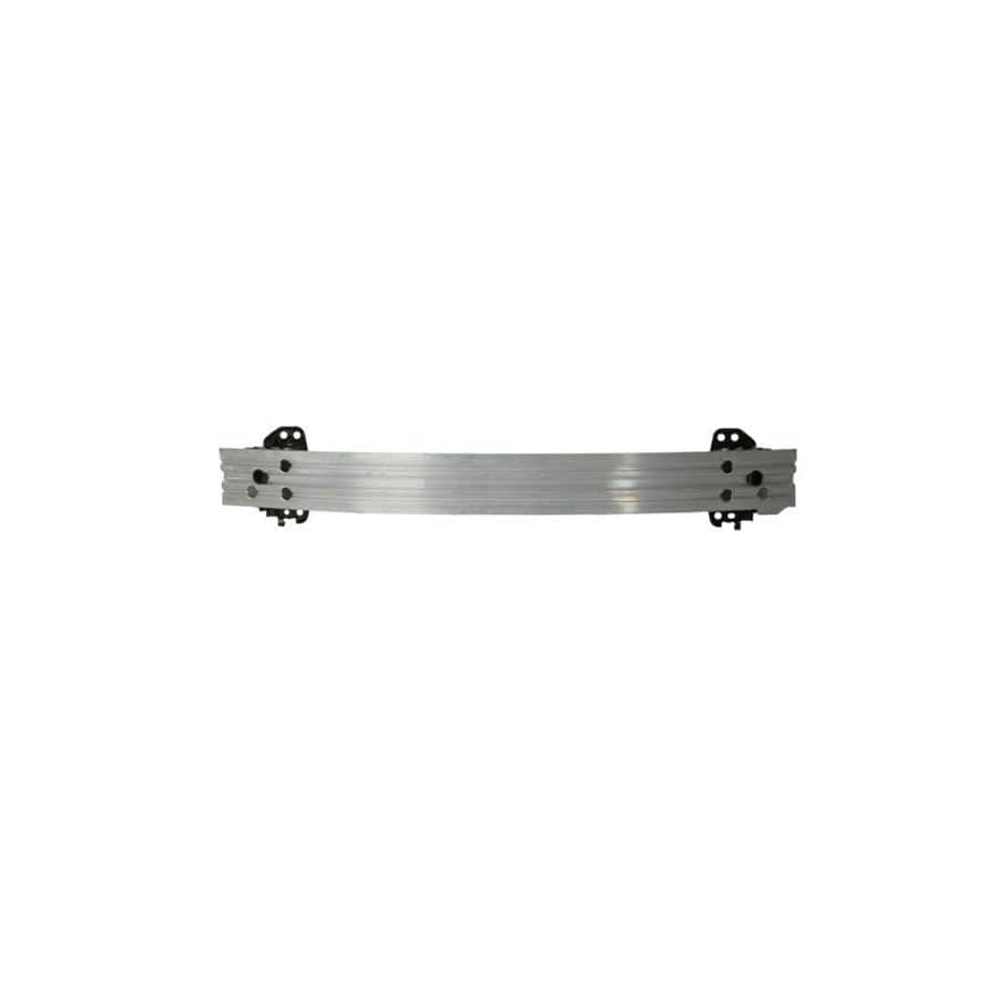 Blic 5507-00-9588911P Bumper Grill