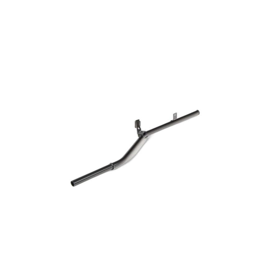 Genuine BMW 11431742995 E38 E39 E31 Guide Tube (Inc. 540i, 730i & 730iL)