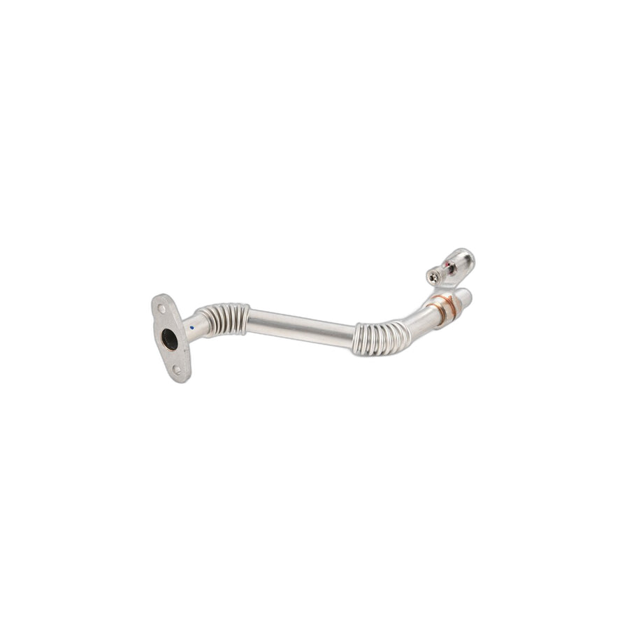 Genuine BMW 11427852376 F91 F92 F90 Exhaust Turbocharger Oil Return Line CYL. 5-8 (Inc. M5 & M8)
