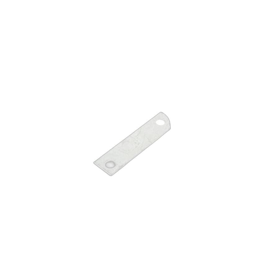 Genuine BMW 51171852595 E21 E23 E12 Spacer 1,0mm (Inc. 518i, 518 & 630CSi)