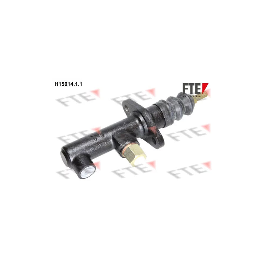 FTE 9722018 Brake Master Cylinder