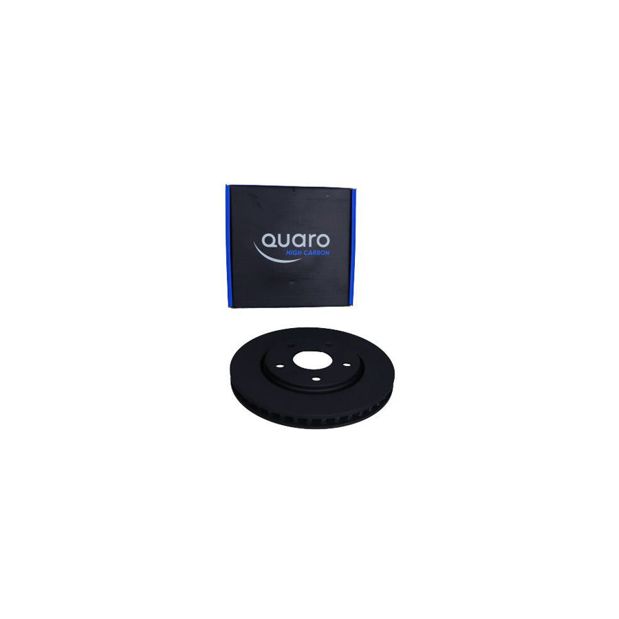 Quaro QD9929Hc Brake Disc