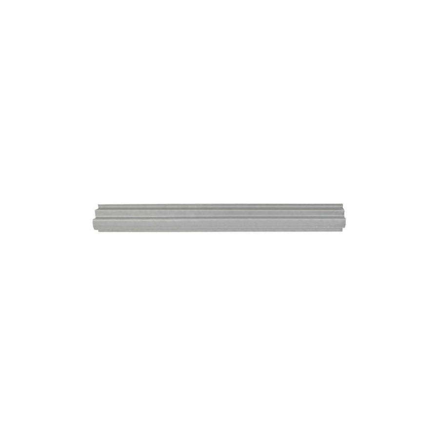 Blic 6505-06-1250015P Rocker Panel for Daihatsu Sportrak