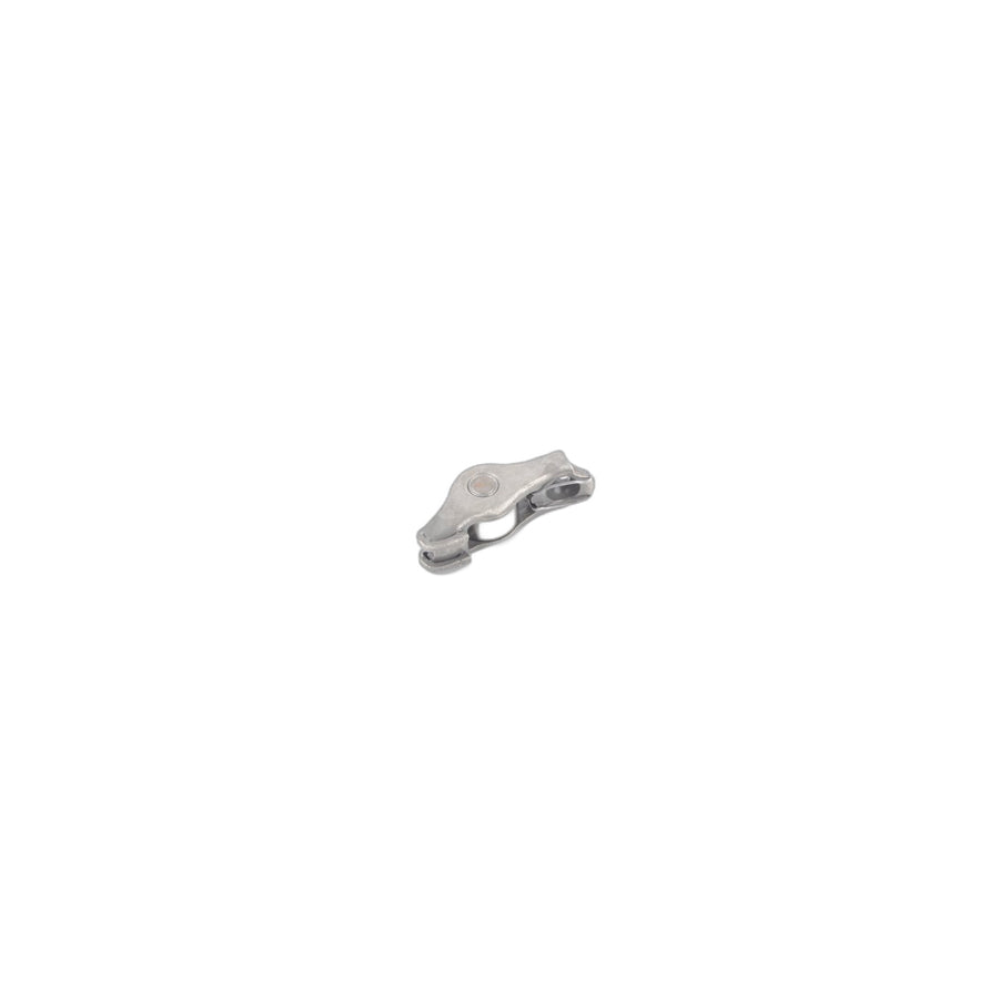 Genuine BMW 11337530980 E85 E65 Roller Drag Lever "2A" (Inc. 550i, 545i & Phantom EWB)