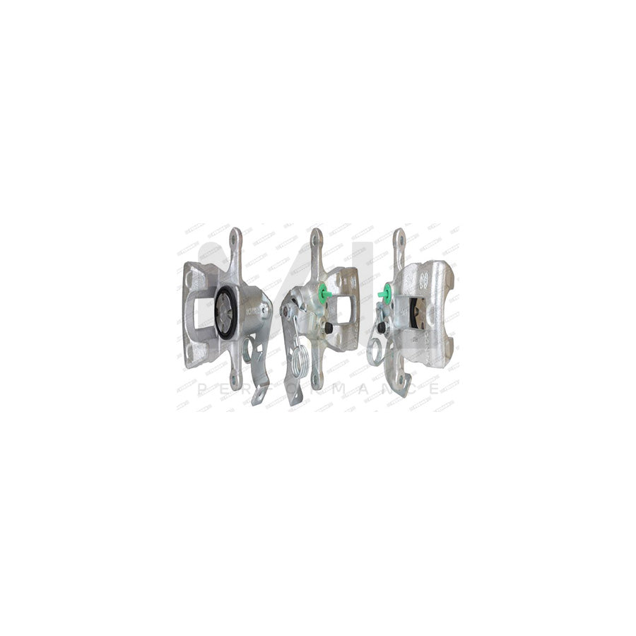 Ferodo FCL695615 Brake Caliper