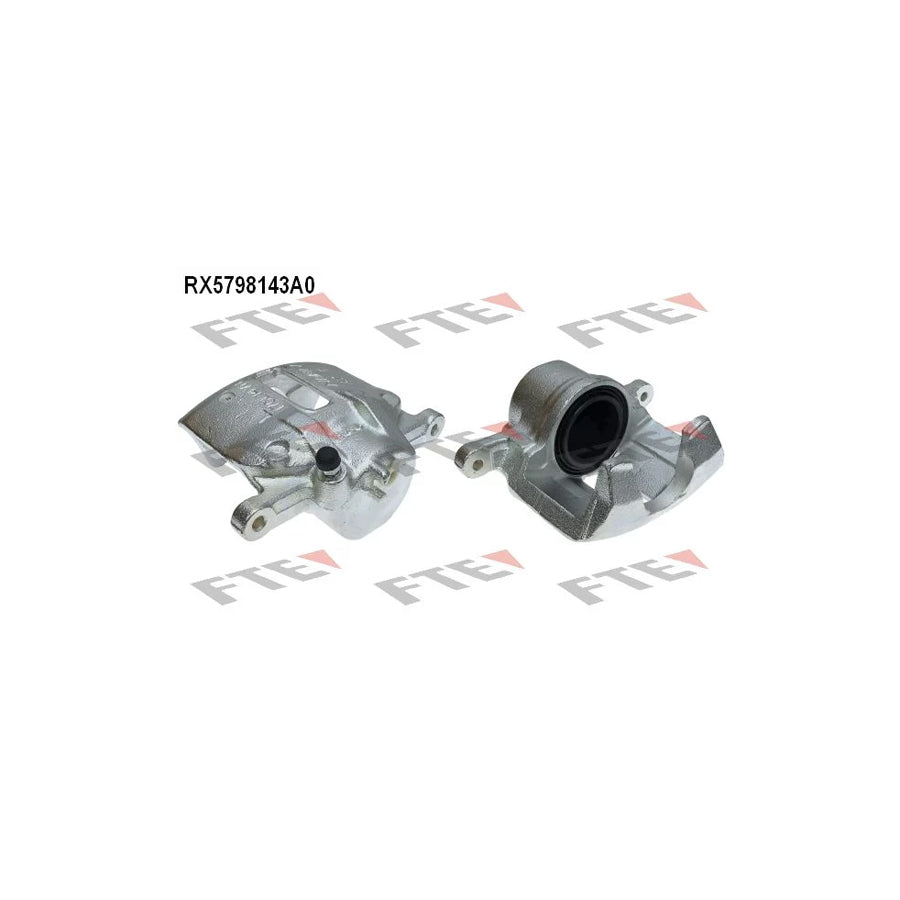 FTE 9291972 Brake Caliper