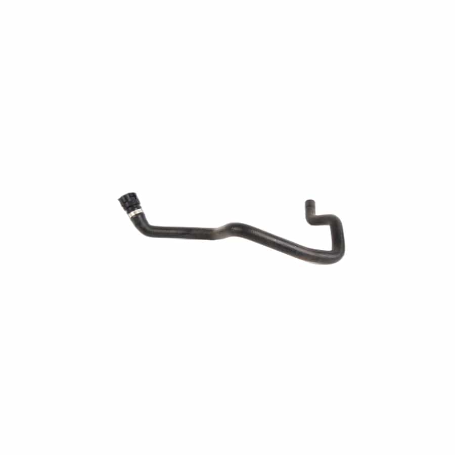Genuine BMW 64218378368 E39 Hose F Engine Inlet And Water Valve (Inc. 528i)