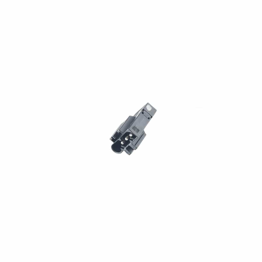 Genuine BMW 12901720343 E31 E32 E34 Blower Unit (Inc. 525i, 518i & M5 3.8)