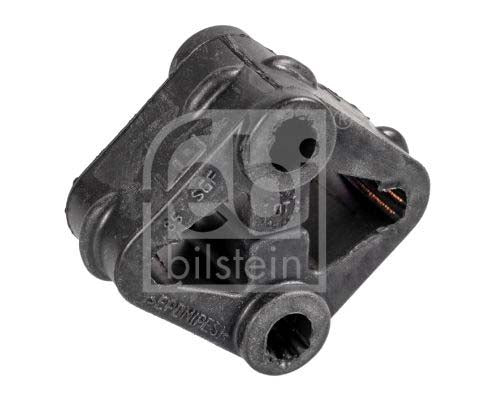 Febi Bilstein 170933 Holder, Exhaust System | ML Performance UK Car Parts