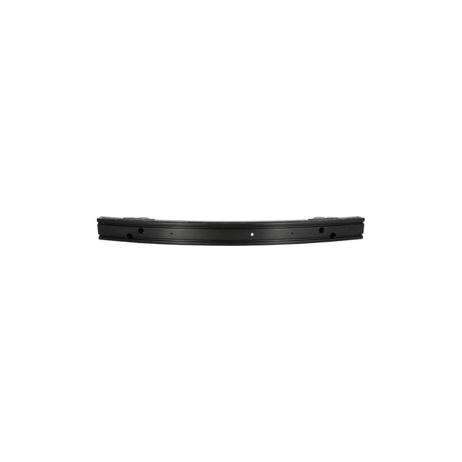 Blic 5502-00-2586980P Bumper Reinforcement for Ford USA Mustang